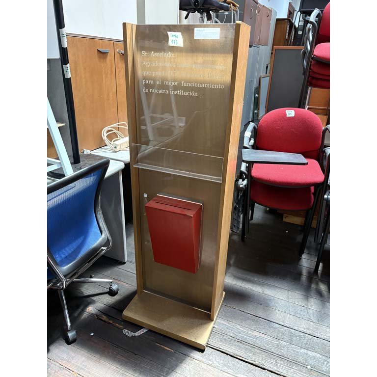 Item 2104597 - Image 0