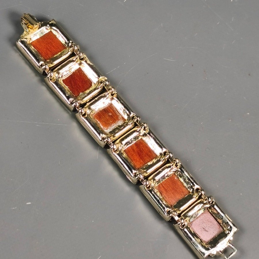 Item 16380 - Image 9