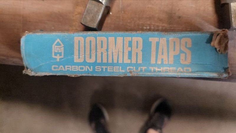 Item 875791 - Image 1