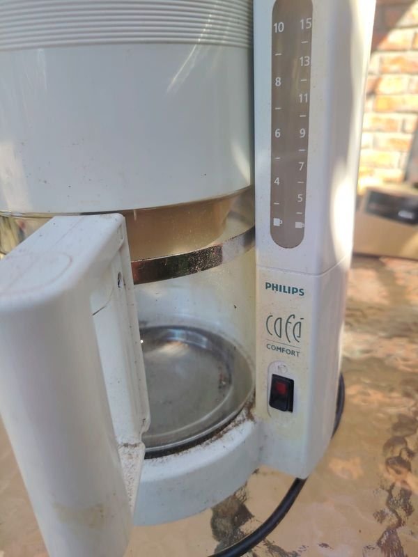 Item 881362 - Image 1