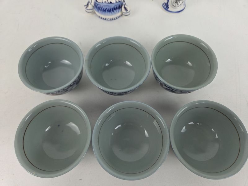 Item 888804 - Image 13