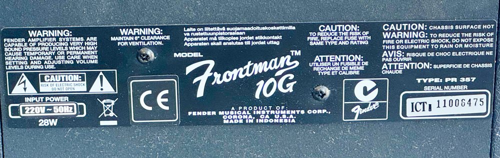 Item 491087 - Image 5