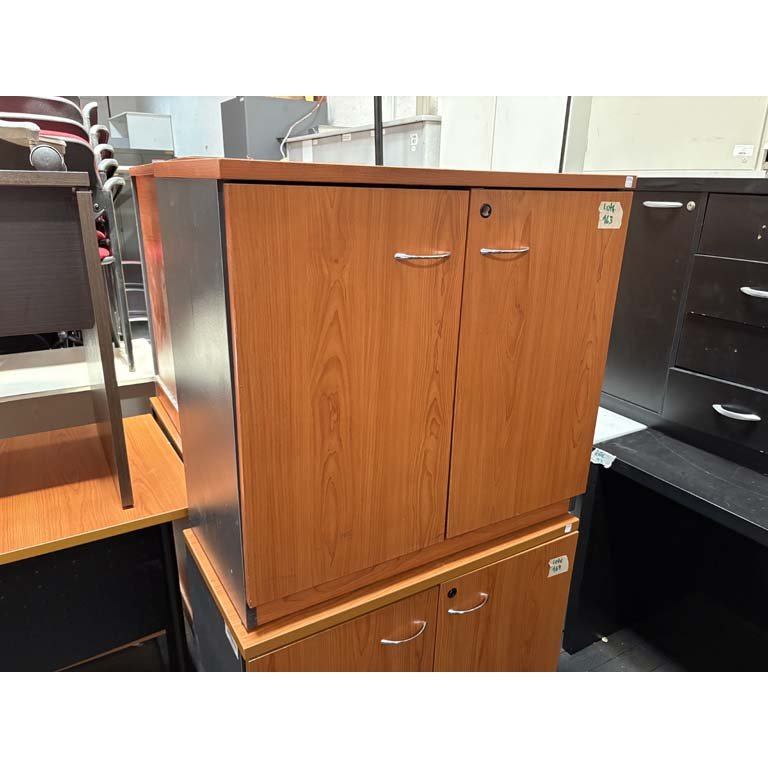 Item 2104609 - Image 0