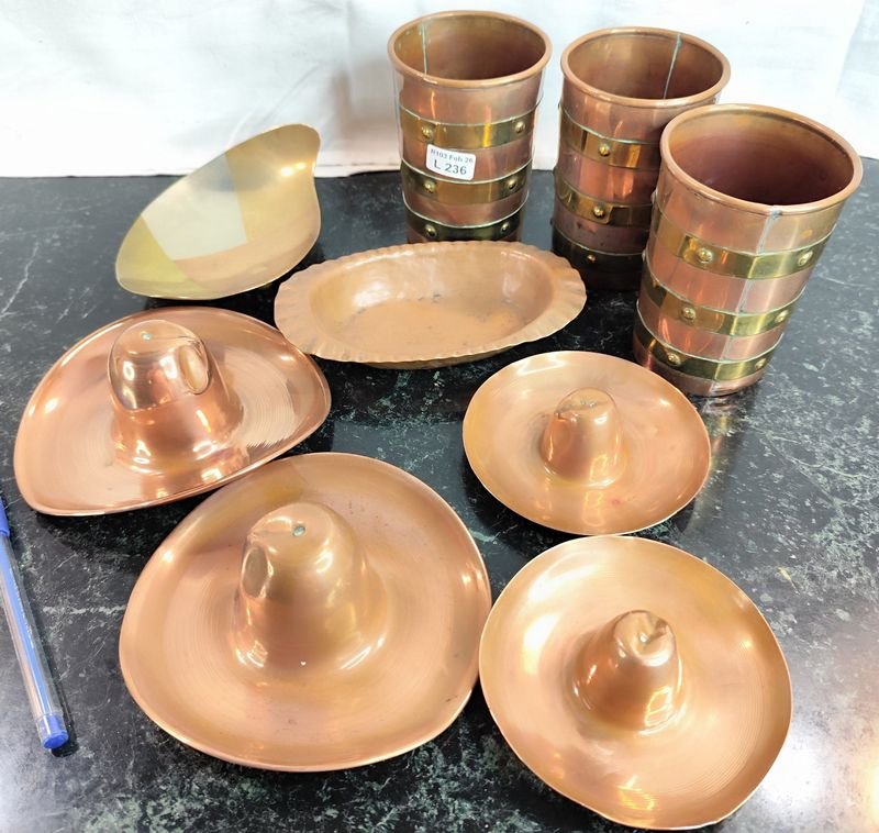 Item 868522 - Image 0