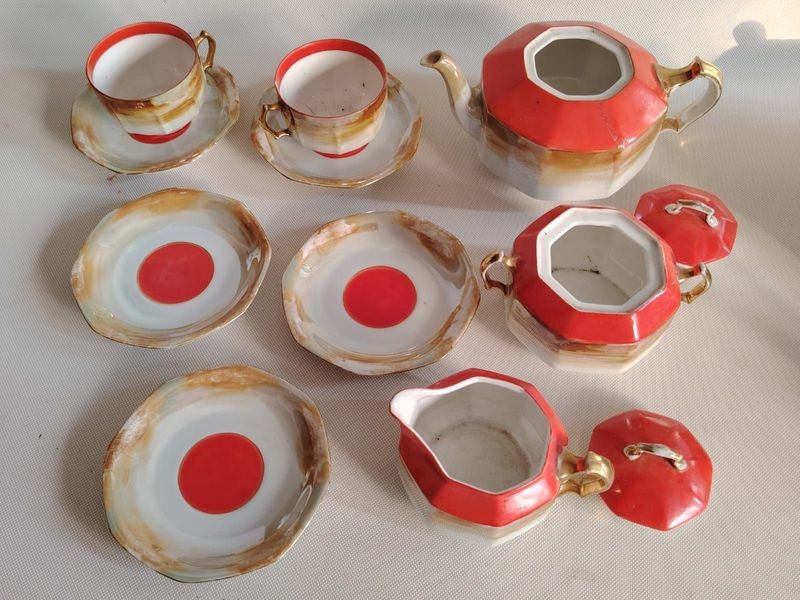 Item 881268 - Image 2