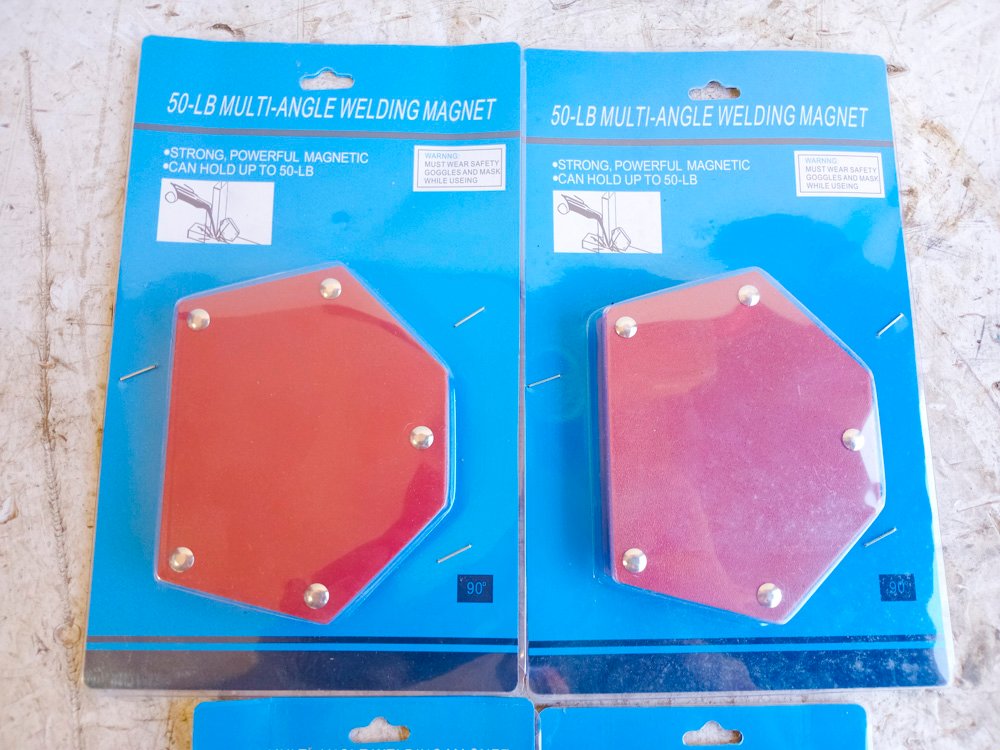 Item 489689 - Image 2