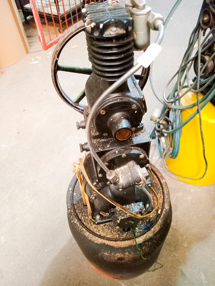 Item 501201 - Image 4