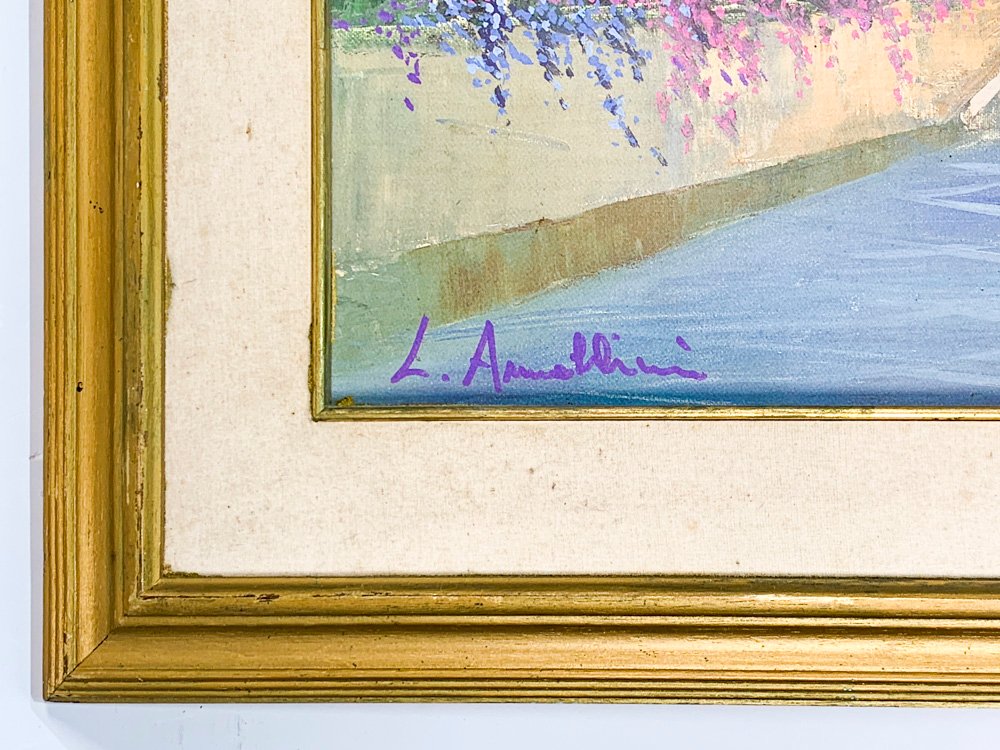 Item 497478 - Image 1