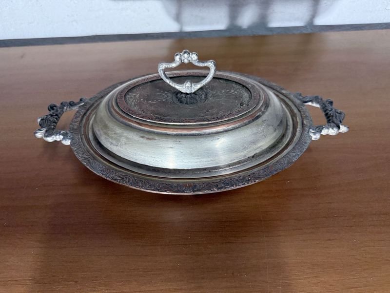 Item 876093 - Image 2