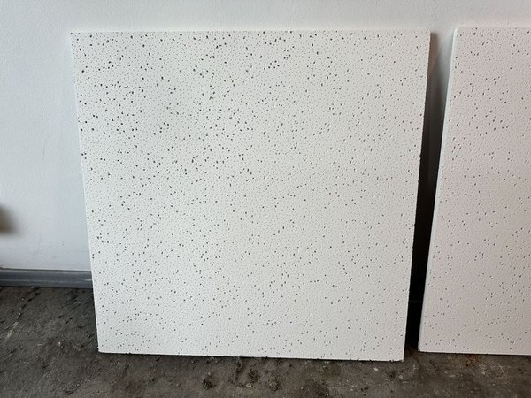 PLACAS DE TECHO - imagen 2