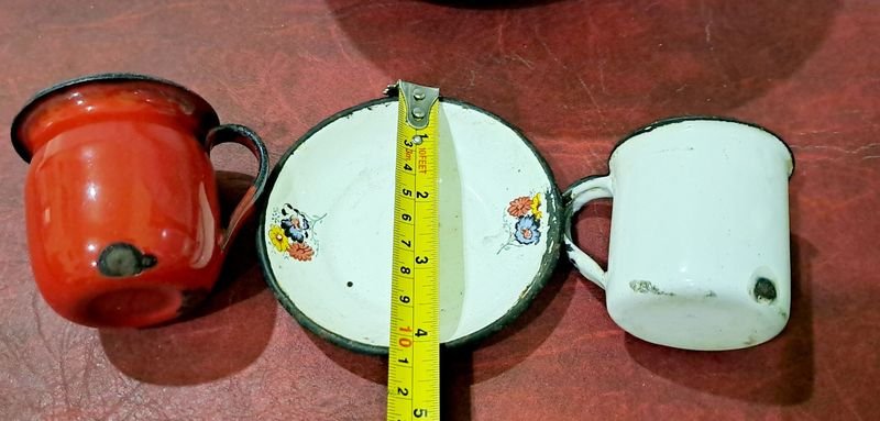 Item 901874 - Image 1