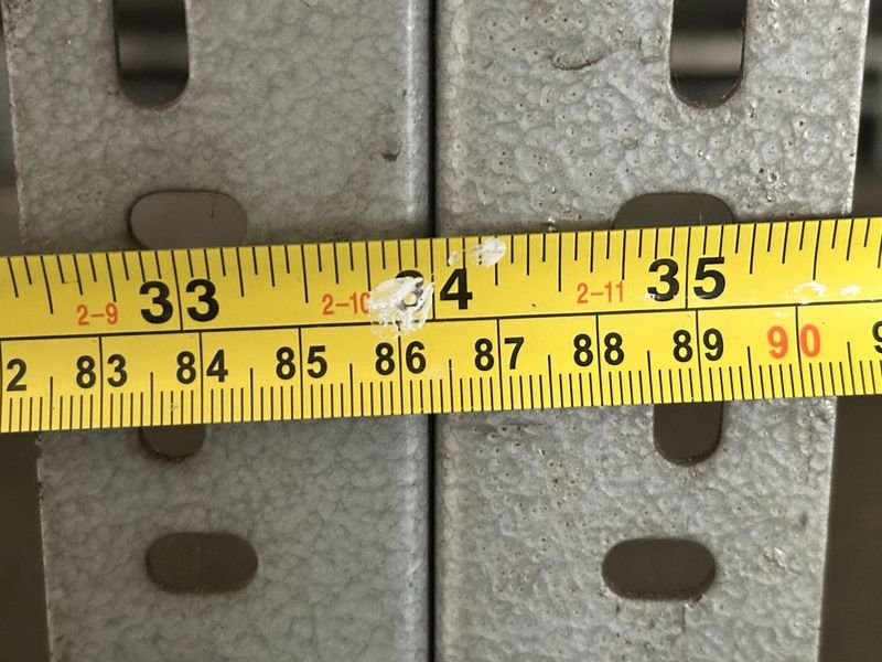 Item 904375 - Image 18