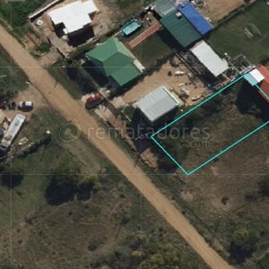 Lote de Terreno en Maldonado, Buenos Aires - imagen 1