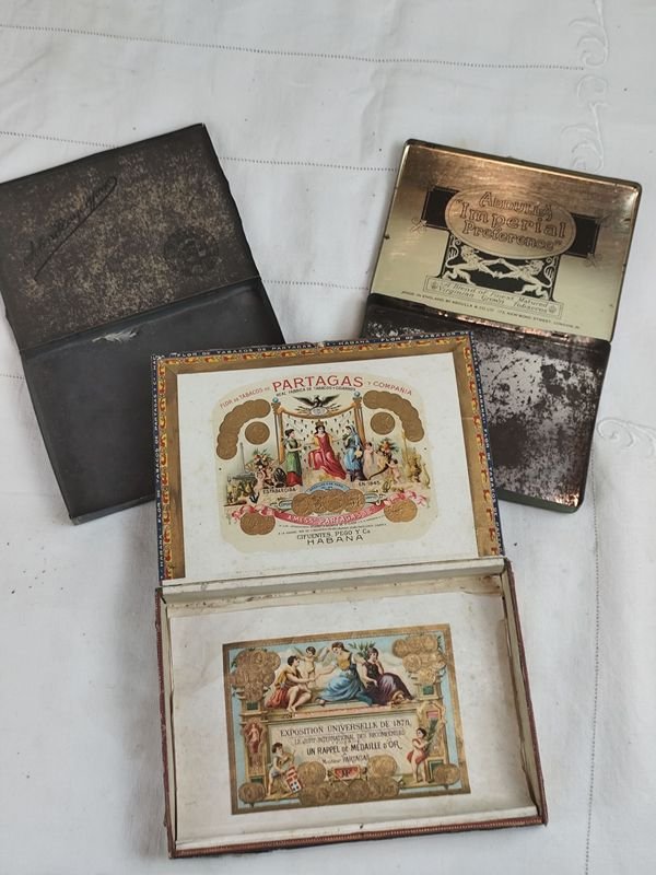 Item 841711 - Image 1