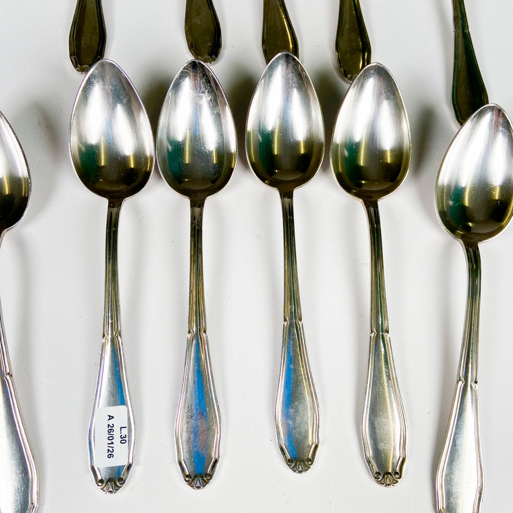 Item 492516 - Image 1