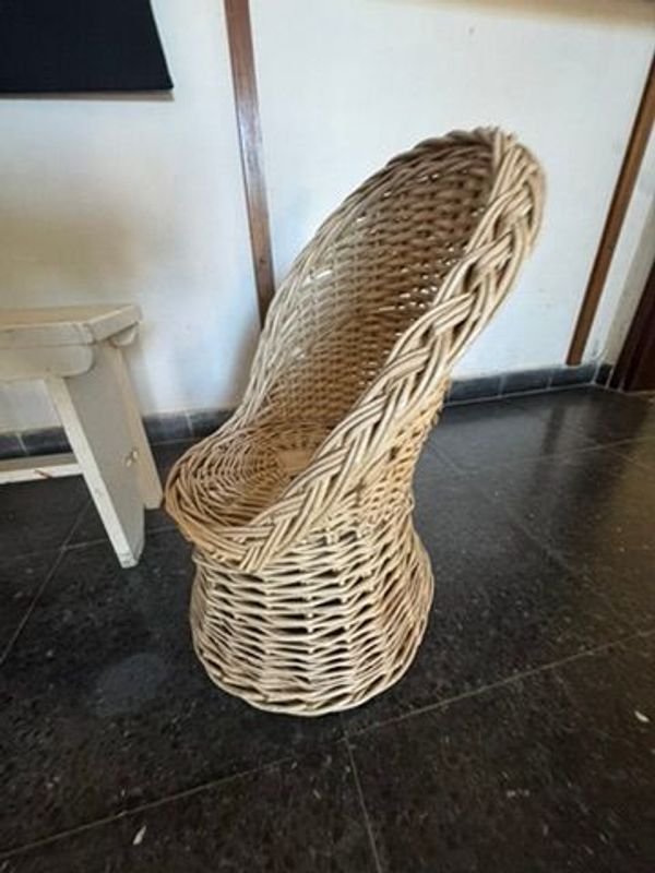 Muebles para niños y accesorios de hogar - imagen 3