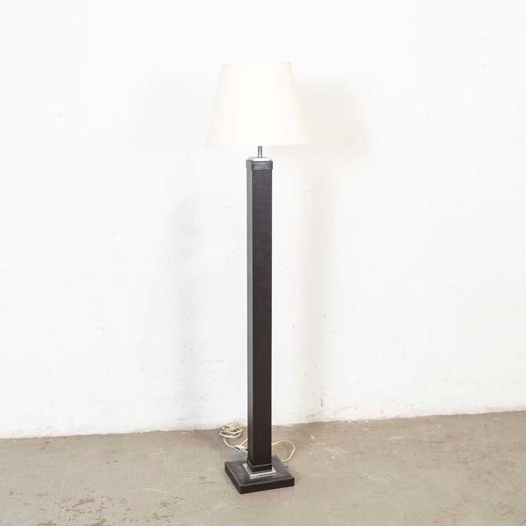 Item 2101859 - Image 0