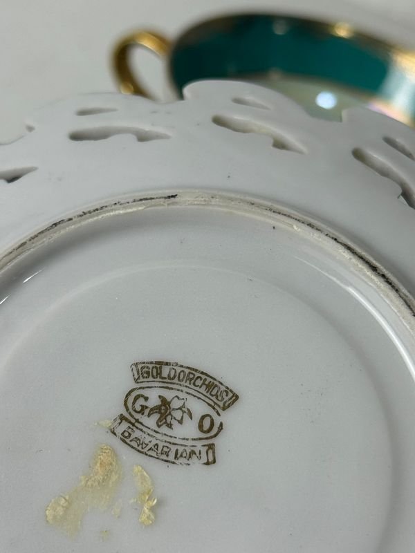 Item 879599 - Image 6