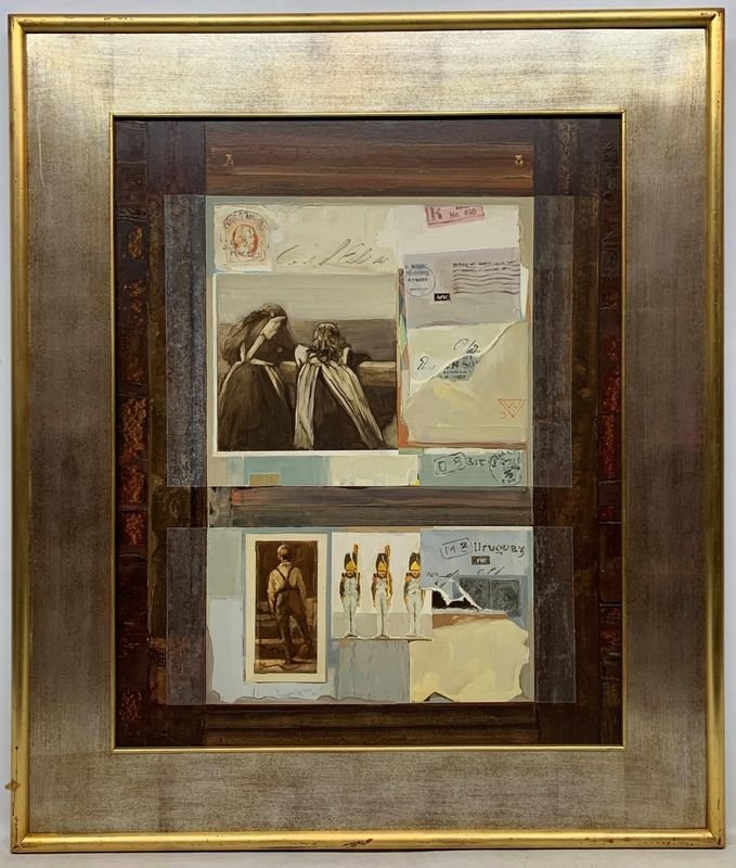 Item 851602 - Image 0