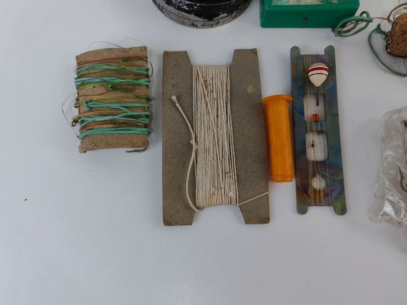 Item 793571 - Image 3