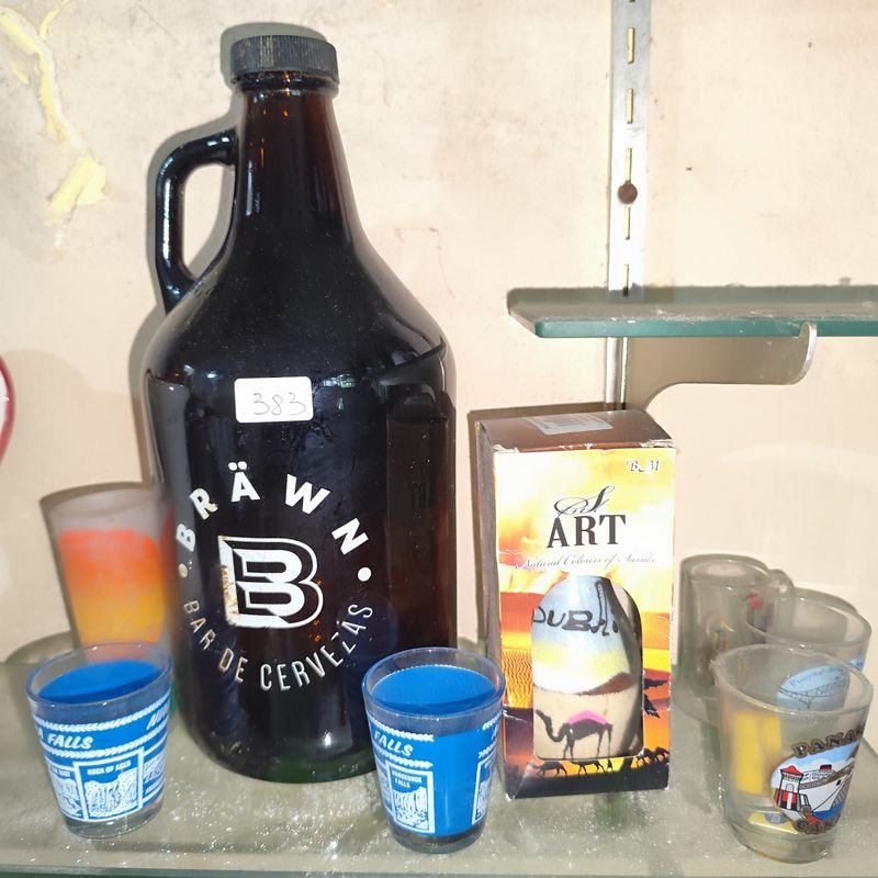 Item 880184 - Image 0