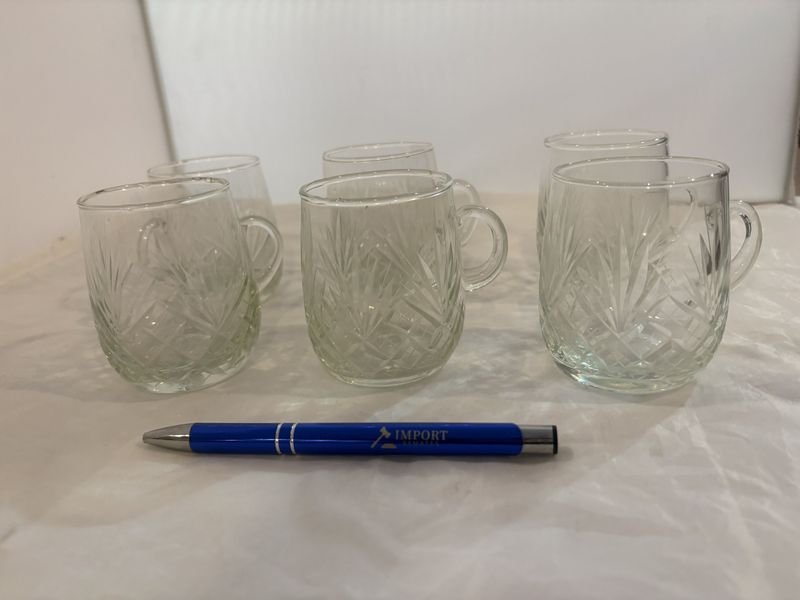 Item 881757 - Image 0