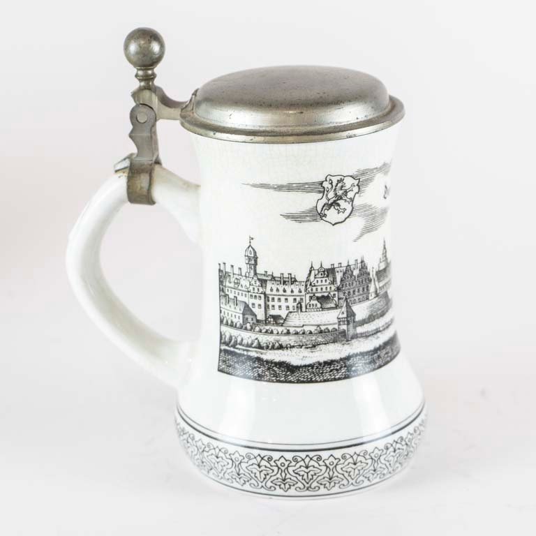 Item 2116828 - Image 1