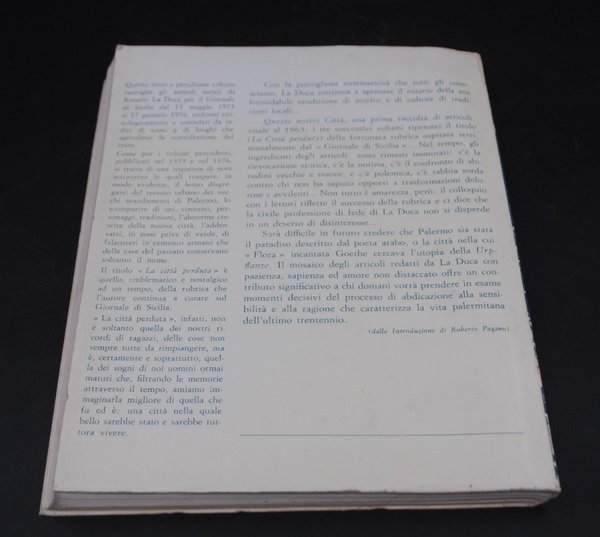 Libro de historia y literatura italiana - imagen 3