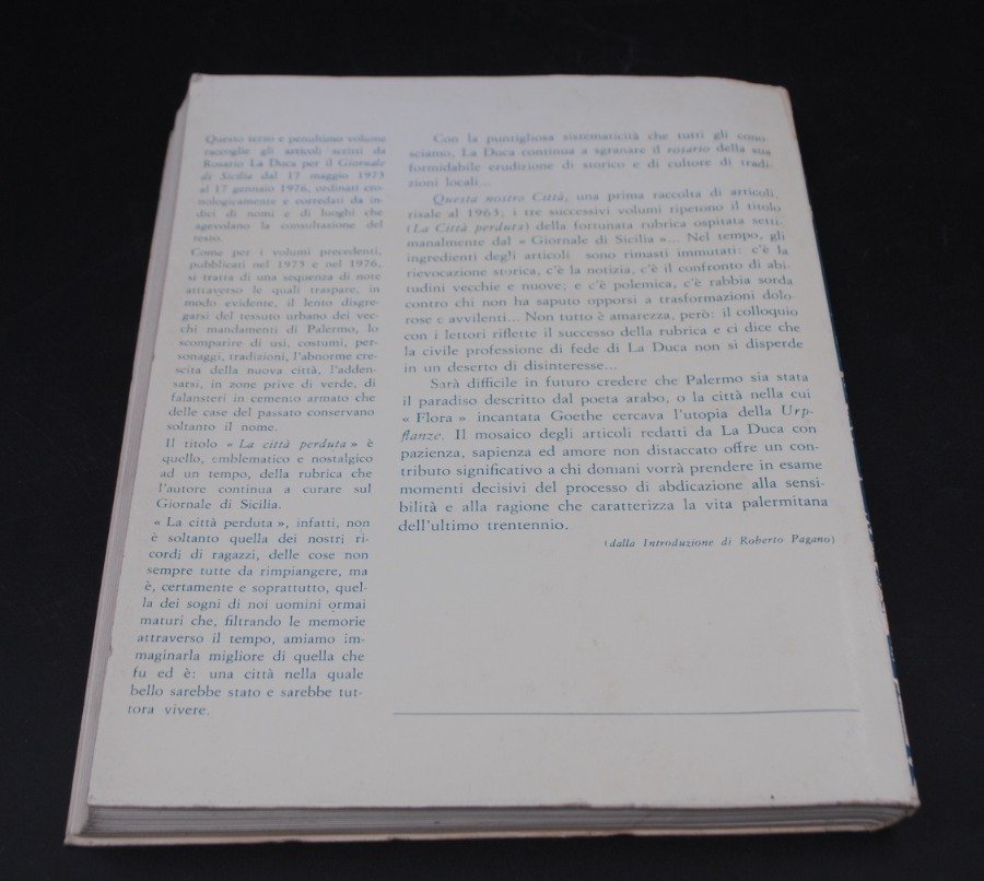 Libro de historia y literatura italiana - imagen 3
