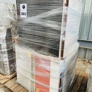 Lotes de Cerámicas y Porcelanatos Sayago Montevideo - imagen 8