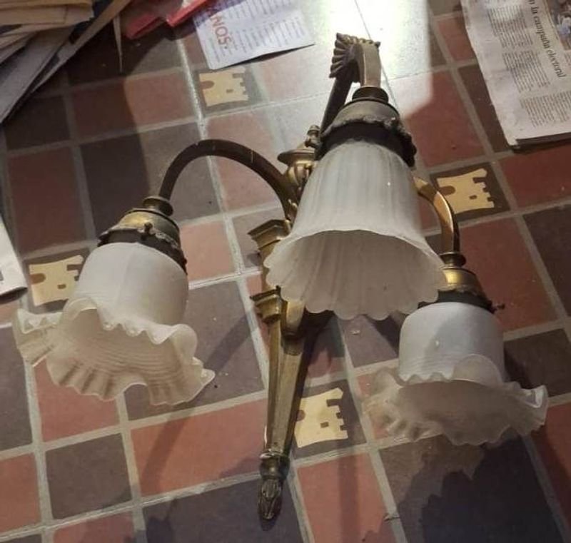 Item 880253 - Image 2