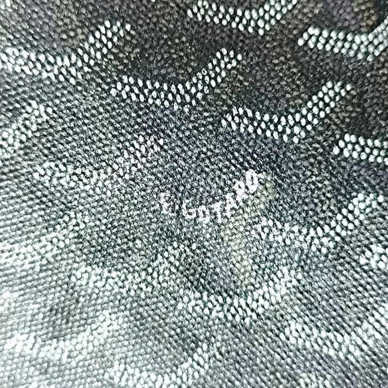 Item 880326 - Image 1