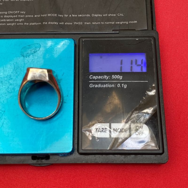 Item 869841 - Image 7