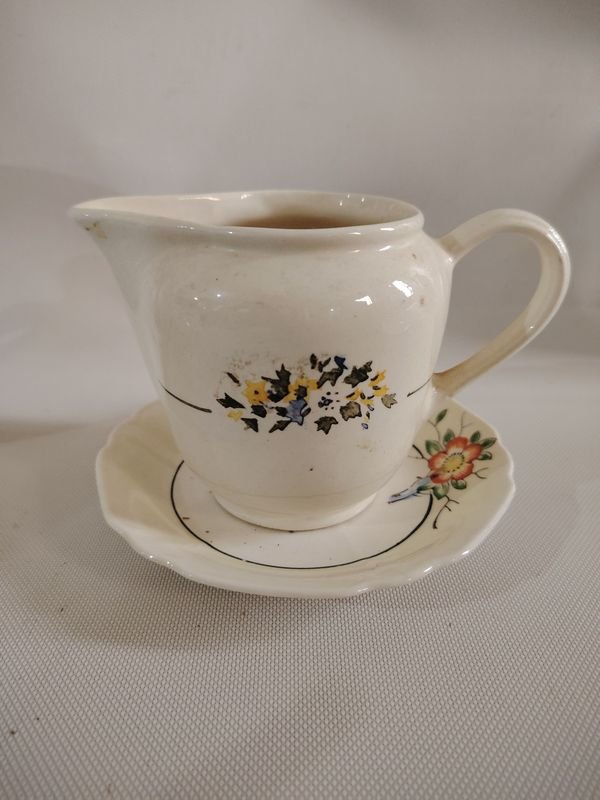 Item 848384 - Image 0