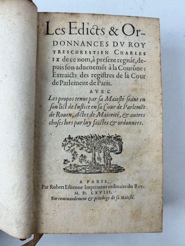 Item 924188 - Image 1