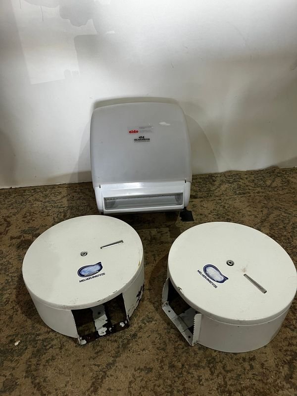 Item 892925 - Image 0