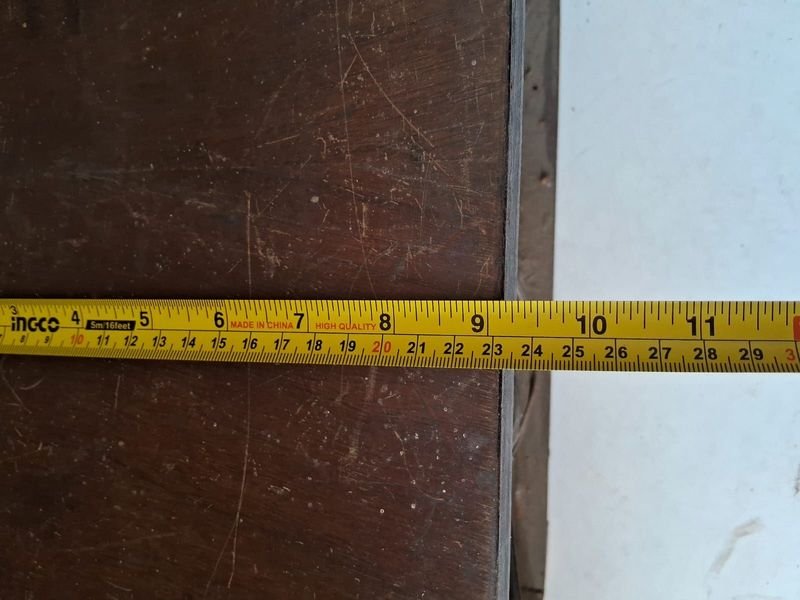 Item 626932 - Image 4