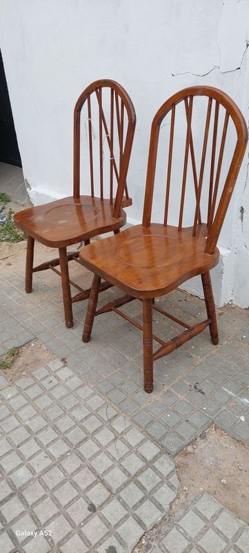 Item 848212 - Image 1