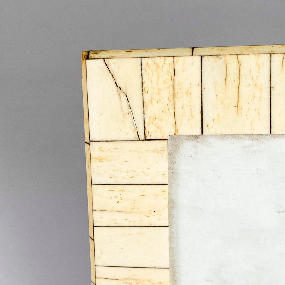 Item 489133 - Image 3