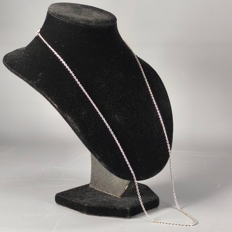 Item 16304 - Image 6