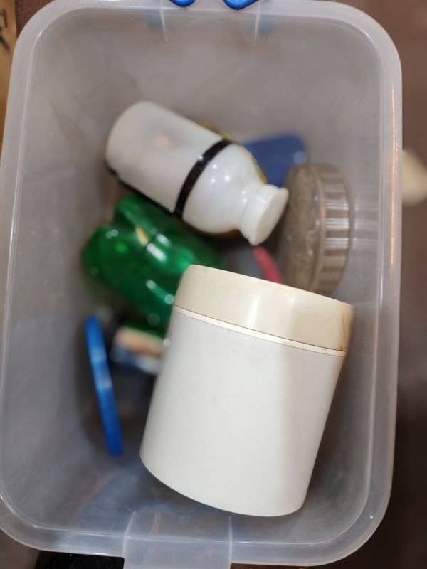 Item 864457 - Image 1