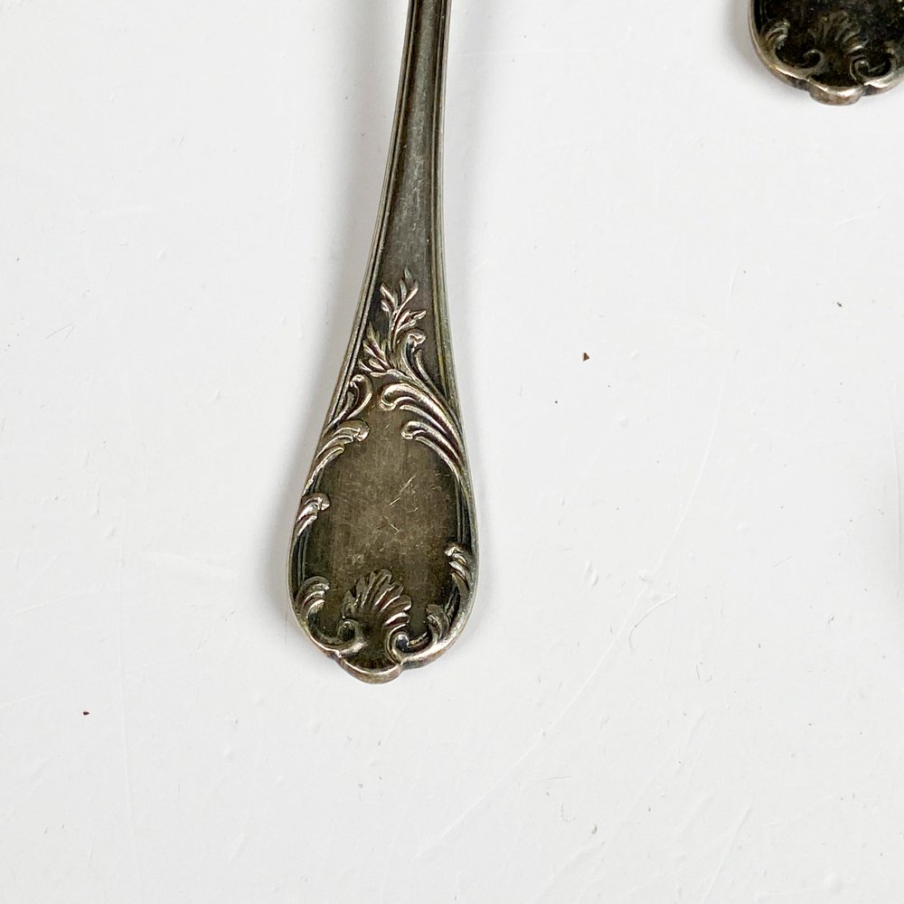 Item 492591 - Image 2