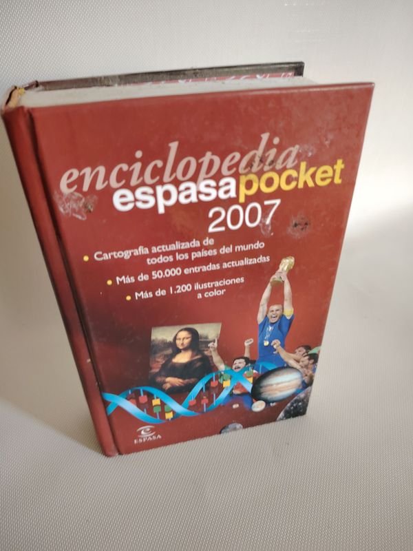 Item 897713 - Image 0