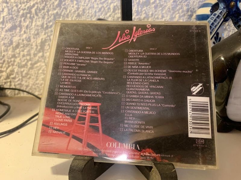 Item 890445 - Image 1