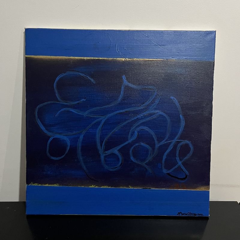 Item 895294 - Image 4