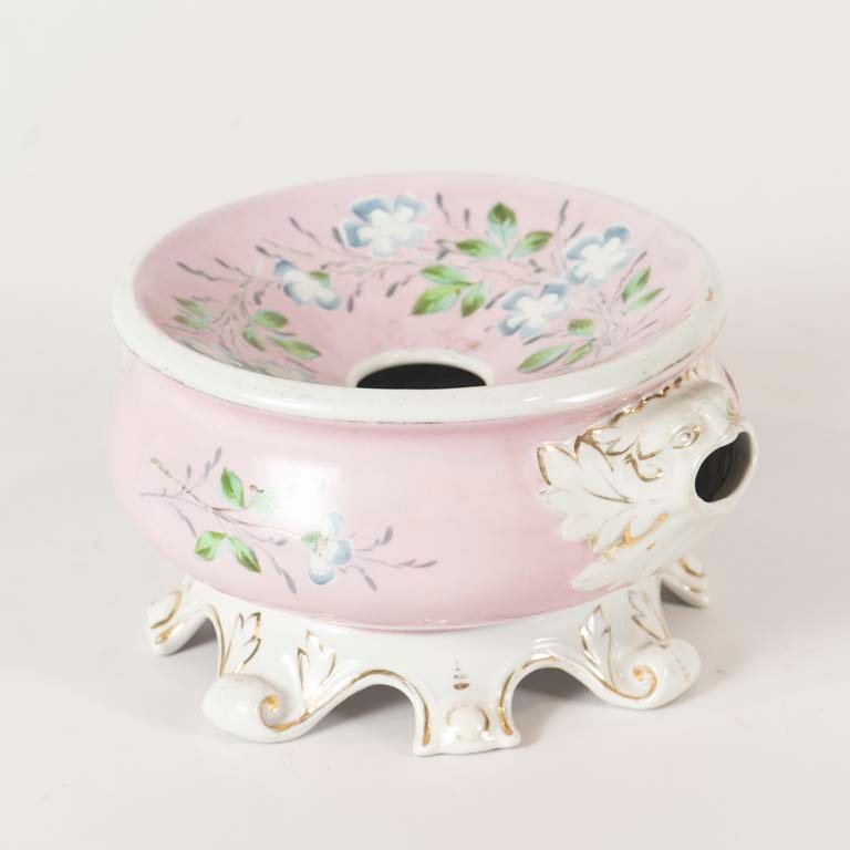 Item 2110858 - Image 0