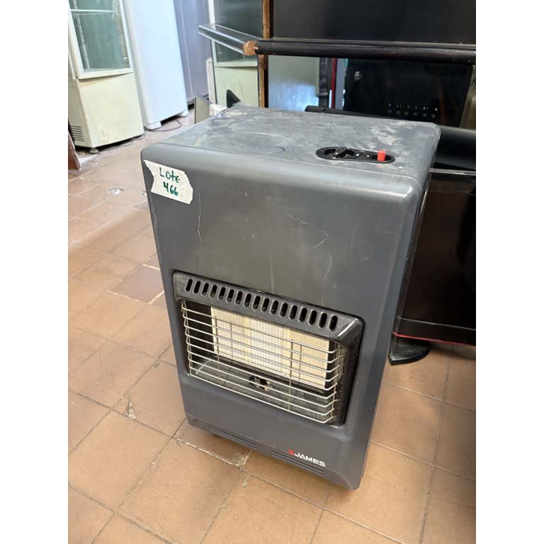 Item 2102397 - Image 0