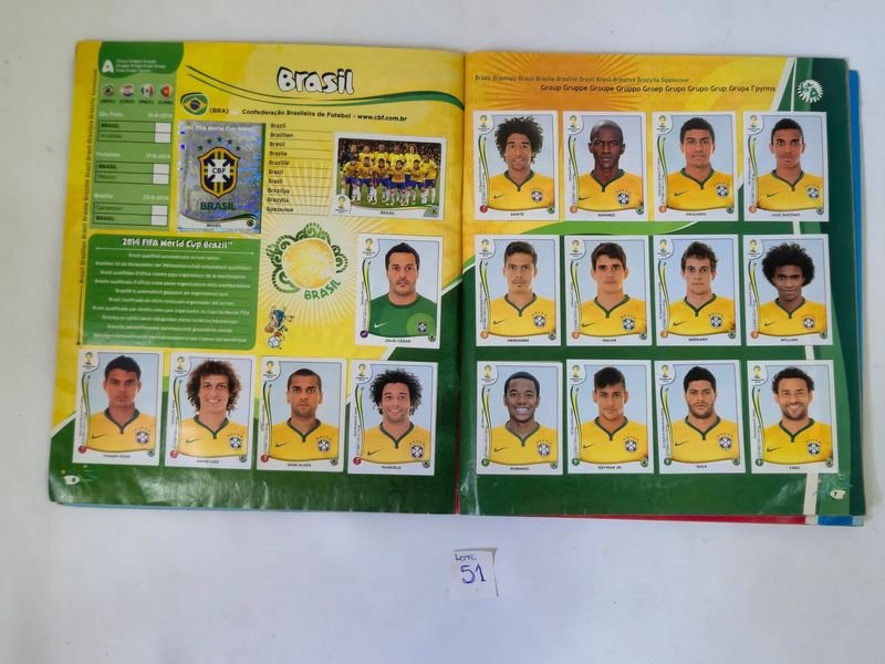 Item 844752 - Image 4