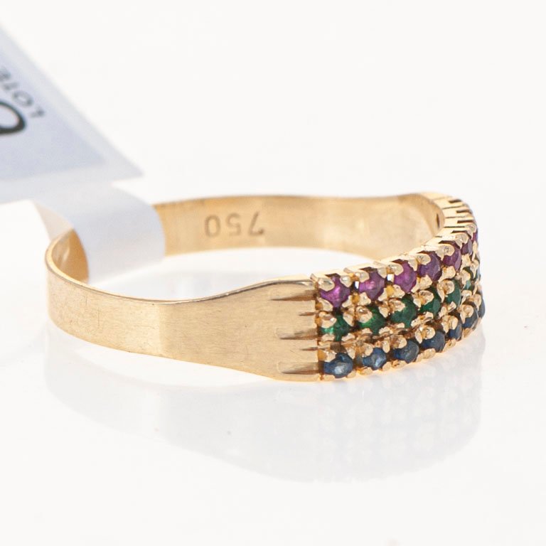 Item 2097092 - Image 1