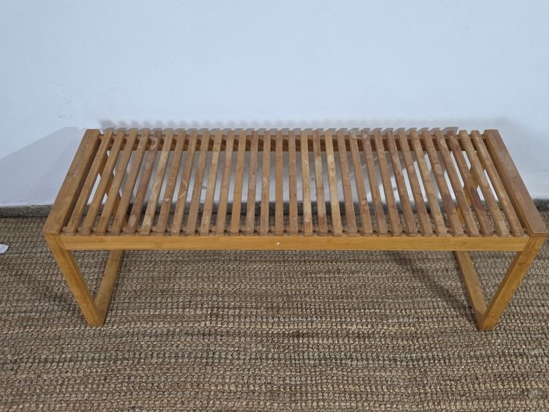 Item 891871 - Image 1